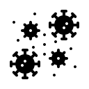 allergen