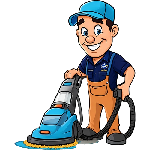 updated-zion-cartoon-logo