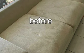 Before – 1