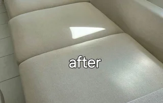 Before – 2