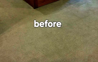 Before – 3