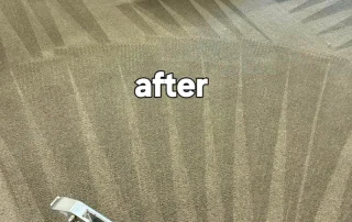 Before – 4