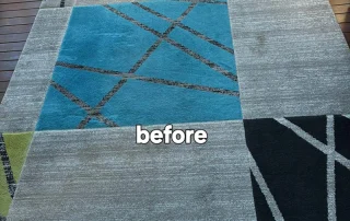 Before – 5