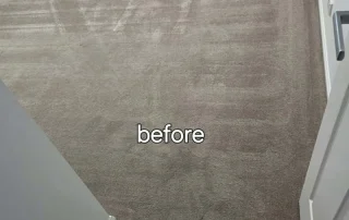 55-2