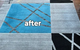 Before – 6