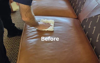 Before – 7