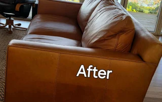Before – 8
