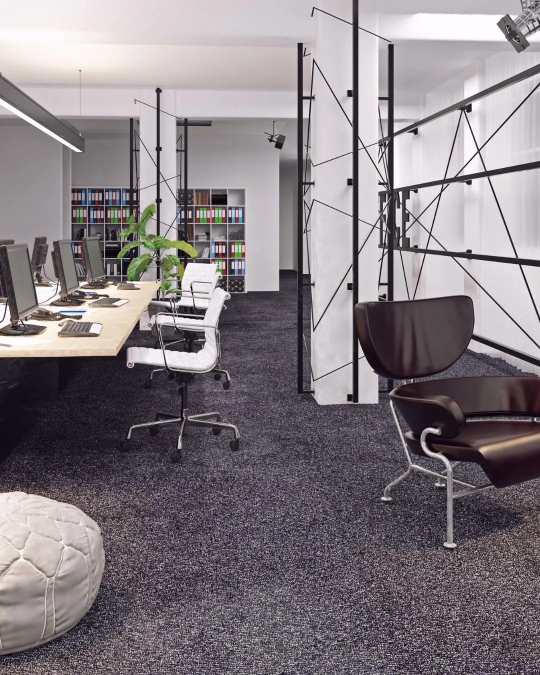 Commercial-cleaning1 custom website design Brisbane