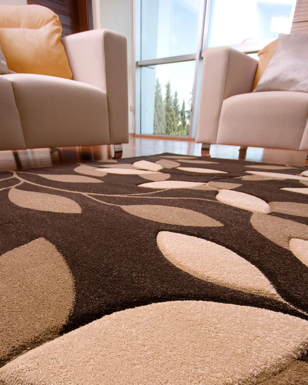 Commercial-cleaning3 custom website design Brisbane