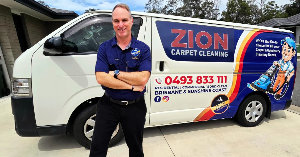 Our Team Picture custom website design Brisbane