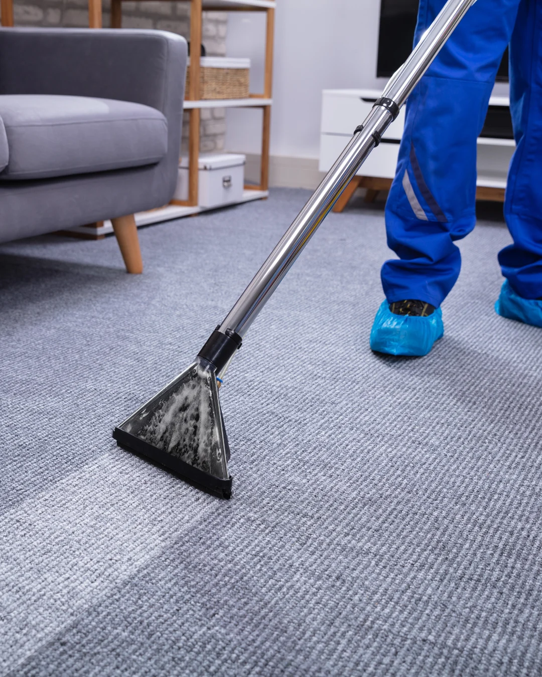 carpet-cleaning-nborth-lakes-faq carpet-cleaning-north-lakes-faq.