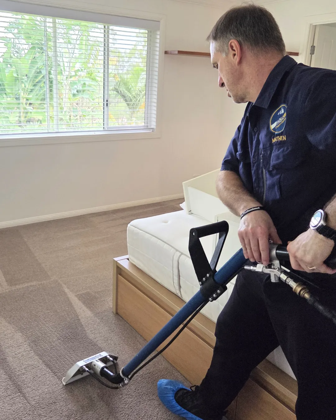 carpet-cleaning3 custom website design Brisbane