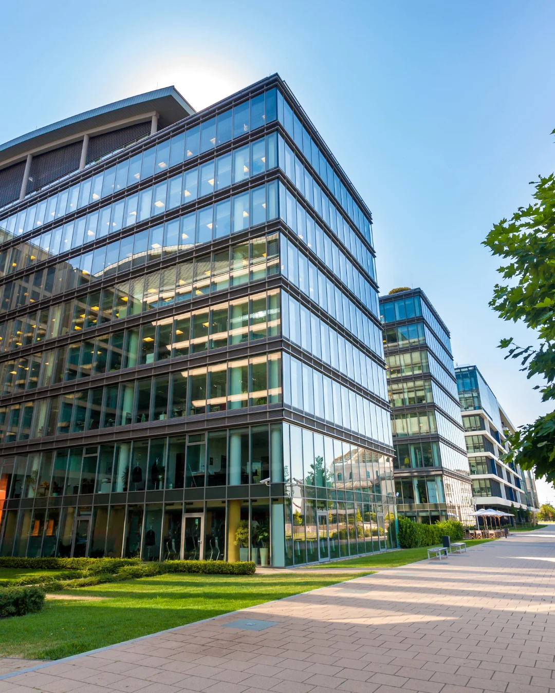 commercial-cleaning-services
