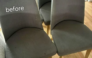 after – 1
