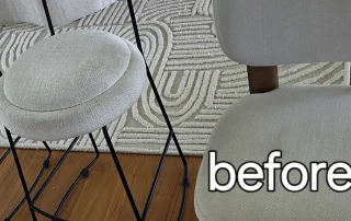 after – 11