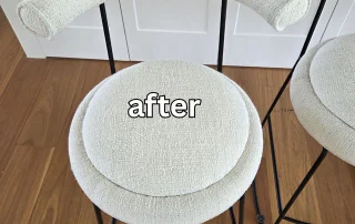 after – 12