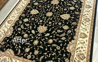 after – 4
