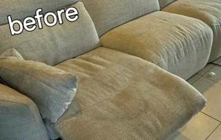 after – 5