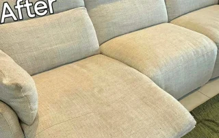 after – 6
