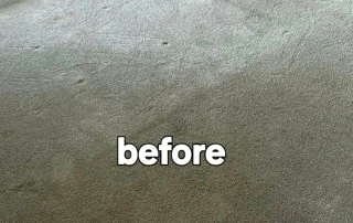 after – 7