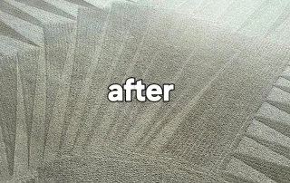 after – 8
