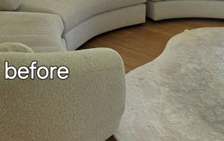 after – 9