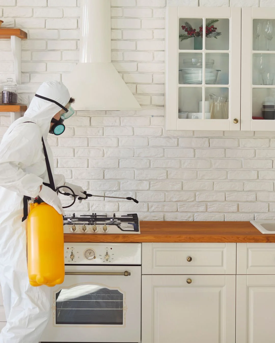 pest2 custom website design Brisbane