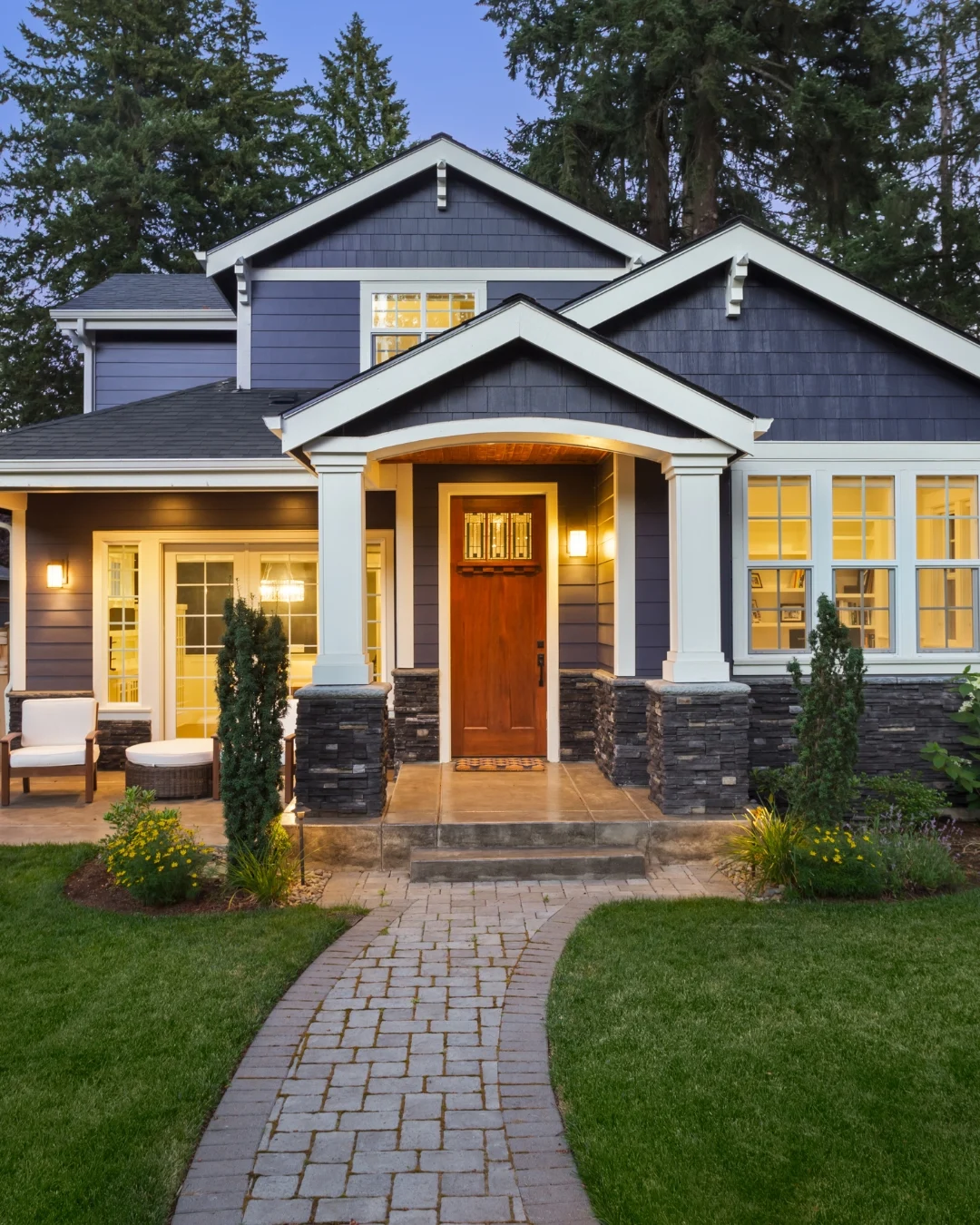 residential-carpet-cleaning custom website design Brisbane
