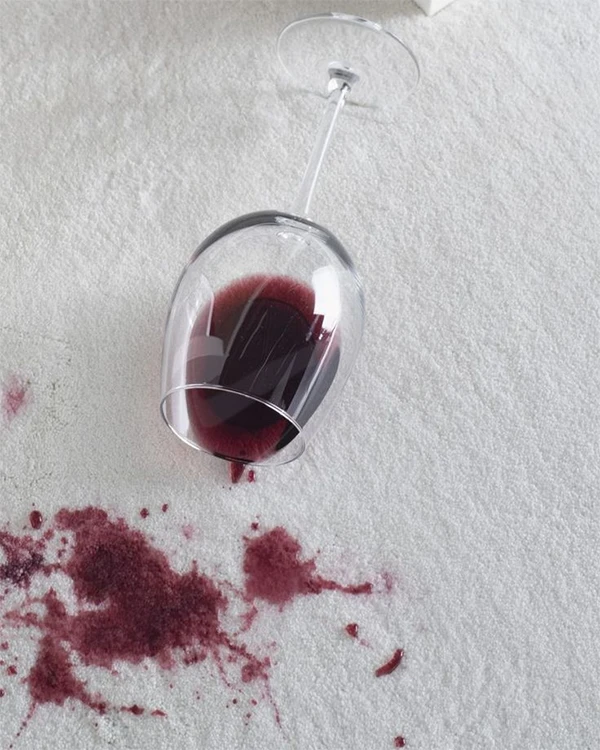 stain-removal