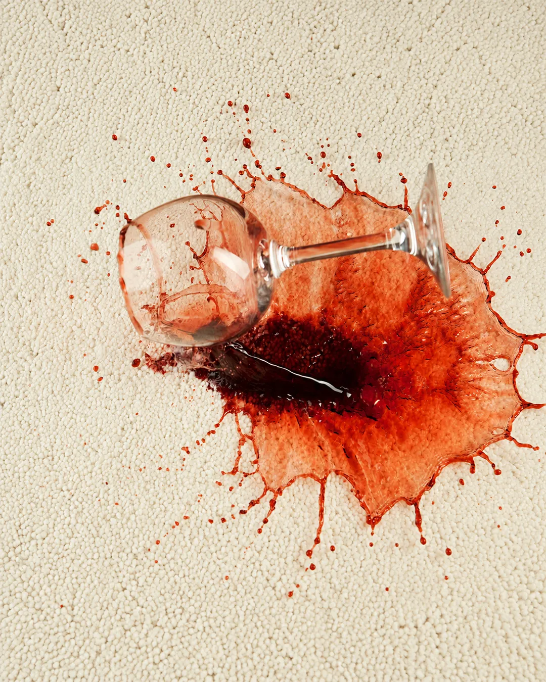 stain-treatment custom website design Brisbane